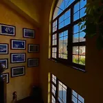 Hotel Rural El Torrejon 2*