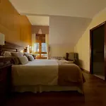Rural El Torrejon Hotel 2*