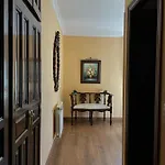 Hotel Rural El Torrejon
