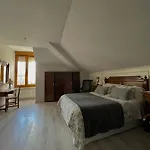 Hotel Rural El Torrejon Arenas De Cabrales