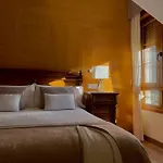 Rural El Torrejon Hotel