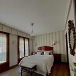 Hotel Rural El Torrejon Arenas De Cabrales