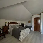Hotel Rural El Torrejon Arenas De Cabrales