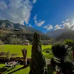 Hotel Rural El Torrejon Arenas De Cabrales