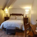 Rural El Torrejon Hotel 2*