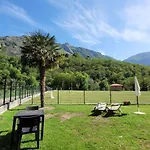 Rural El Torrejon Hotel