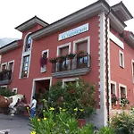 Rural El Torrejon Hotel Arenas De Cabrales