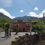 Rural El Torrejon