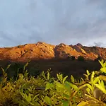 Rural El Torrejon Ξενοδοχείο