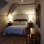 Hotel Rural El Torrejon