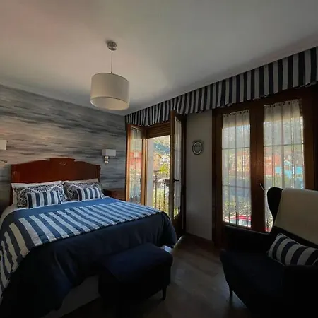 Hotel Rural El Torrejon Hotel