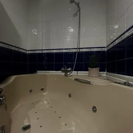 Rural El Torrejon 2* Arenas De Cabrales