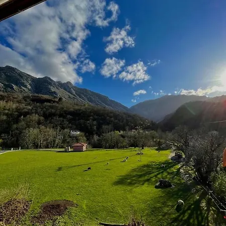 Hotel Rural El Torrejon 2*