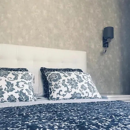 Hotel Rural El Torrejon 2*