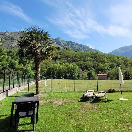 Rural El Torrejon Hotel
