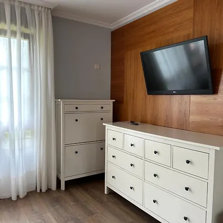 Hotell Hotel Rural El Torrejon Arenas De Cabrales