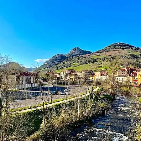 Hotel Rural El Torrejon
