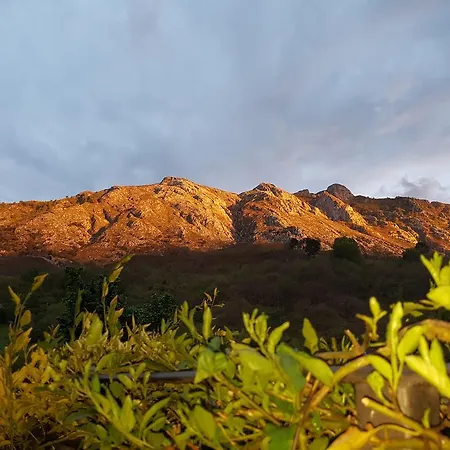 Hotel Rural El Torrejon Hotel