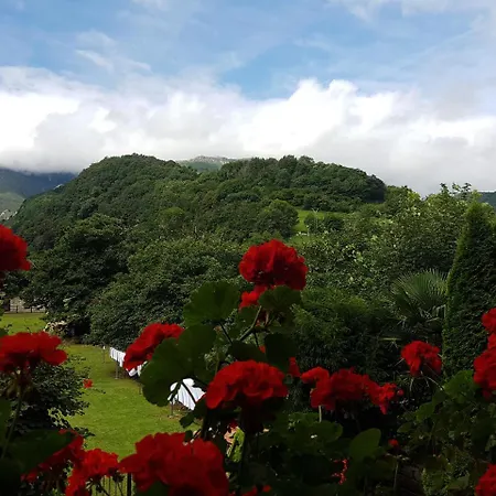 Hotel Rural El Torrejon