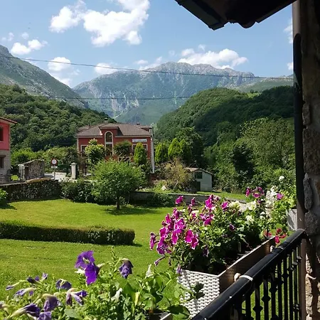 Hotel Hotel Rural El Torrejon 2*