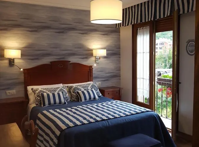 Hotel Rural El Torrejon 2*