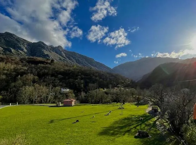 Hotel Hotel Rural El Torrejon 2*