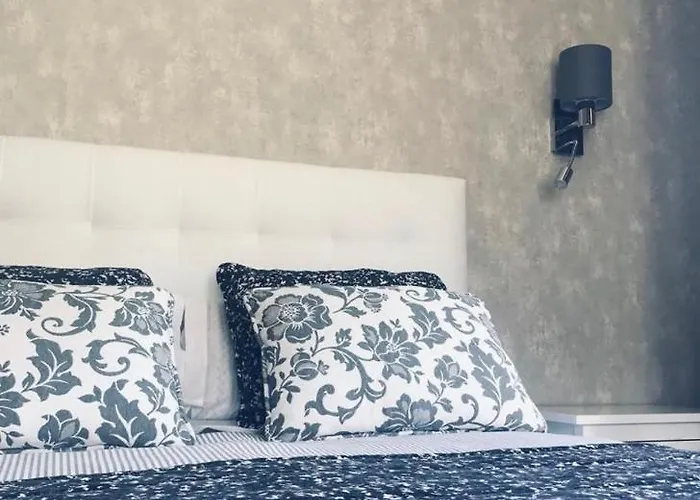 Hotel Rural El Torrejon 2*