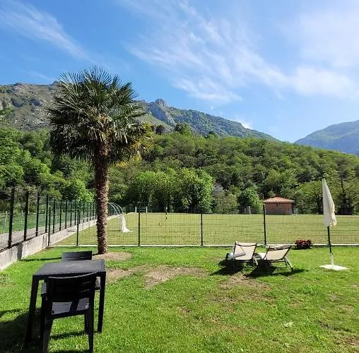 Hotel Rural El Torrejon Hotel