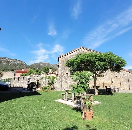 Hotel Hotel Rural El Torrejon