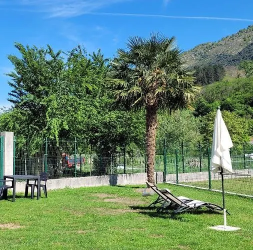 Hotel Rural El Torrejon Hotel 2*