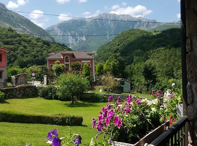 Hotel Hotel Rural El Torrejon 2*